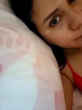 Freechat KasiaVenus_ on StripChat