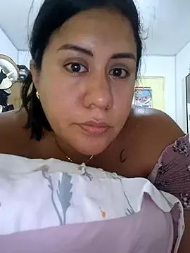 Freechat KasiaVenus_ on StripChat