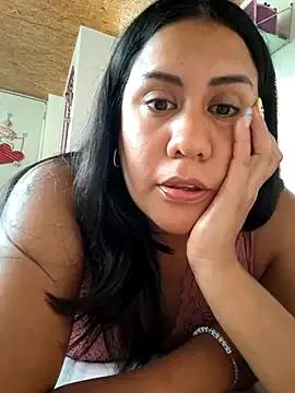 StripChat KasiaVenus_ is Freechat KasiaVenus_ — Boobies