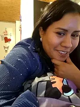 Freechat KasiaVenus_ on StripChat