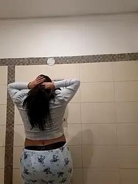 Freechat KasiaVenus_ on StripChat