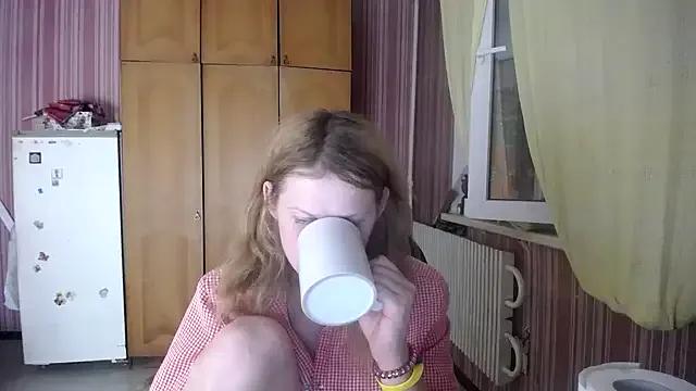 Kathlyn__Heath on StripChat