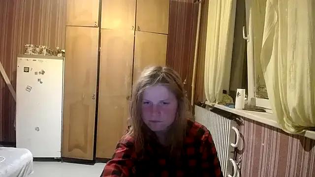 Kathlyn__Heath on StripChat