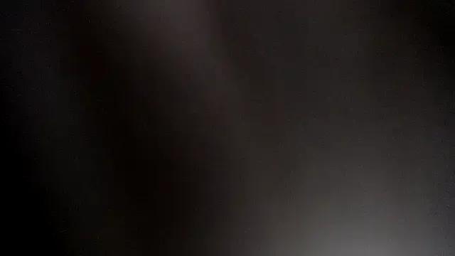 Kathlyn__Heath on StripChat