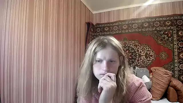 Kathlyn__Heath on StripChat