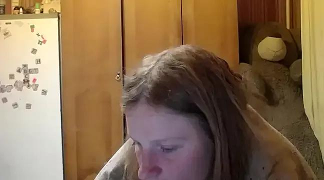 Kathlyn__Heath on StripChat