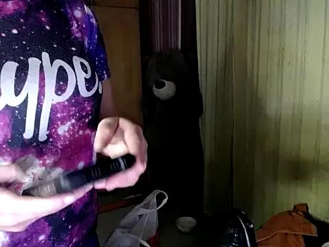 Kathlyn__Heath on StripChat