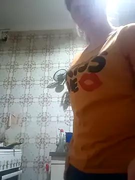 Kathlyn__Heath on StripChat