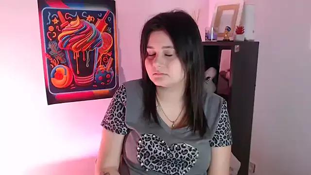 Freechat Katrin_kiss_ on StripChat