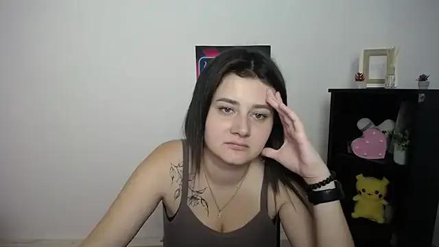 Freechat Katrin_kiss_ on StripChat