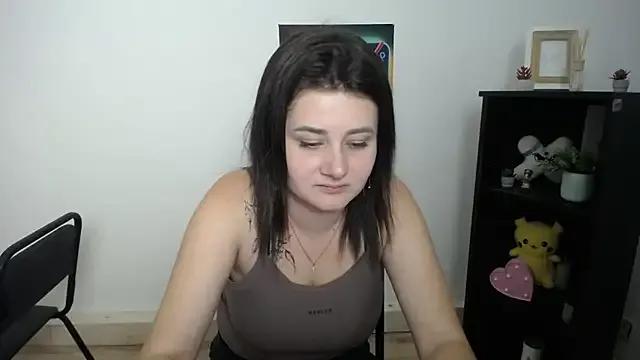 Freechat Katrin_kiss_ on StripChat