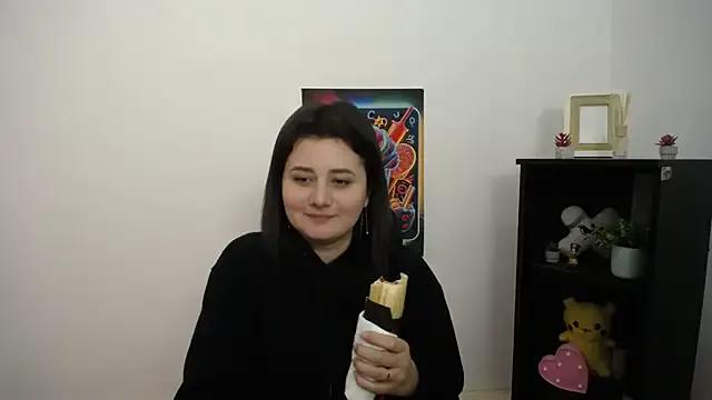 Freechat Katrin_kiss_ on StripChat