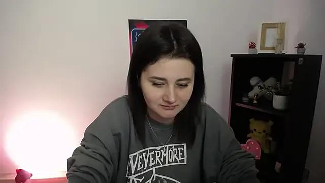 Freechat Katrin_kiss_ on StripChat