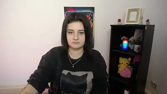 Freechat Katrin_kiss_ on StripChat