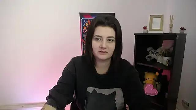 Freechat Katrin_kiss_ on StripChat