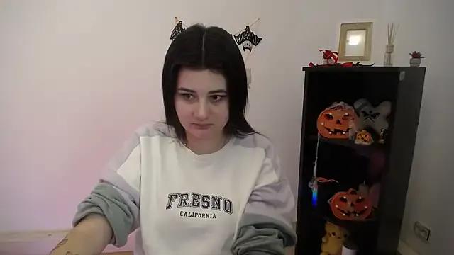 Freechat Katrin_kiss_ on StripChat