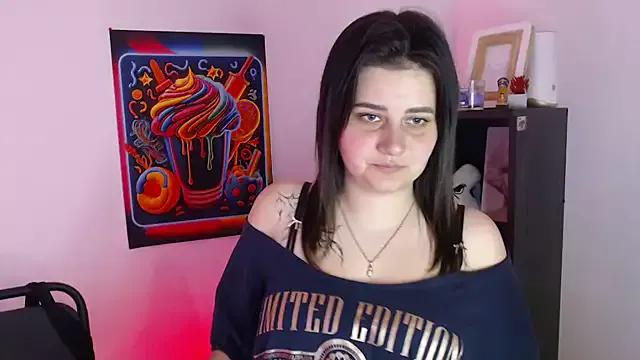 Freechat Katrin_kiss_ on StripChat