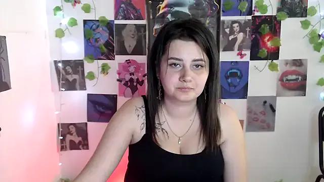 Freechat Katrin_kiss_ on StripChat