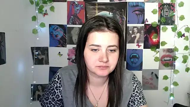 Freechat Katrin_kiss_ on StripChat