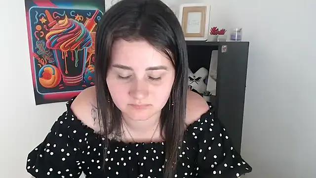 Freechat Katrin_kiss_ on StripChat