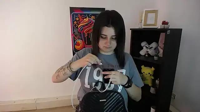 Freechat Katrin_kiss_ on StripChat