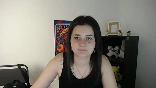 Freechat Katrin_kiss_ on StripChat