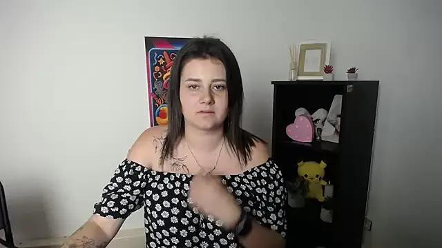 Freechat Katrin_kiss_ on StripChat