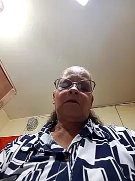 katrina_perez on StripChat