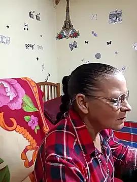 katrina_perez on StripChat