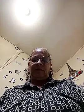 katrina_perez on StripChat