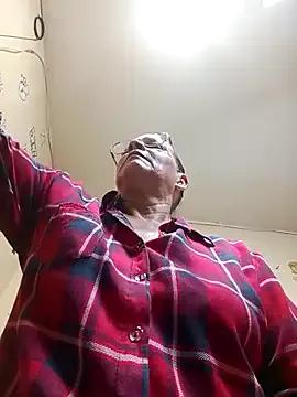 katrina_perez on StripChat