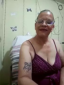 katrina_perez on StripChat