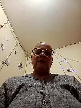 katrina_perez on StripChat