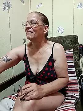 katrina_perez on StripChat