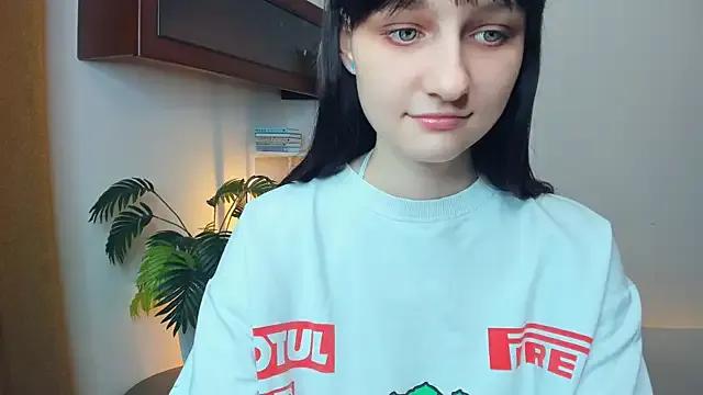 Private KatyKufel on StripChat