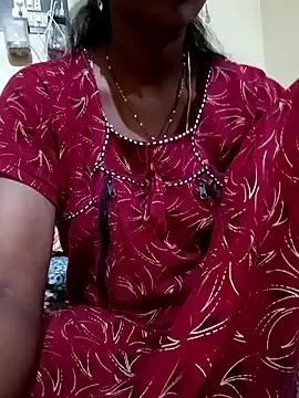 StripChat Kavya5500 is Freechat Kavya5500 — School f ees