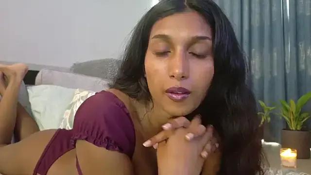 StripChat kawaiibabypie1 is Freechat kawaiibabypie1 — birthday gift /masterbate