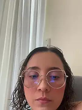 Freechat Kay_LustyWife on StripChat