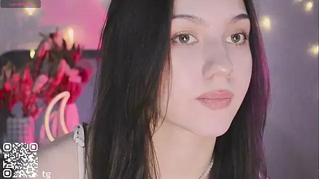 KendalHottt on StripChat