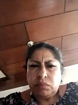 Freechat Keyla01_ on StripChat