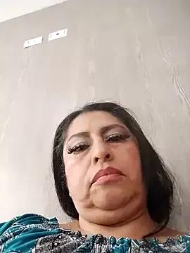 Freechat Keyla01_ on StripChat