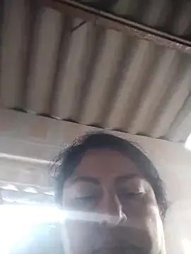 Freechat Keyla01_ on StripChat