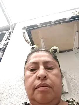 Freechat Keyla01_ on StripChat