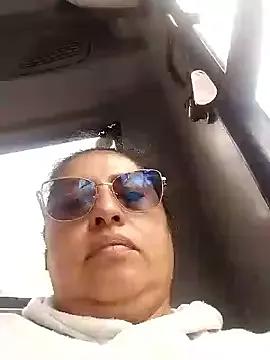 Freechat Keyla01_ on StripChat