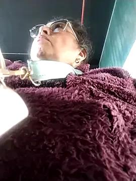 Freechat Keyla01_ on StripChat