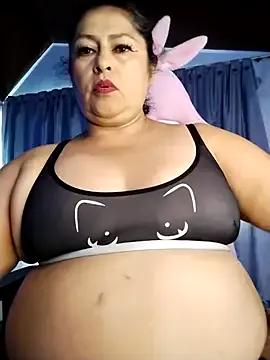 Freechat Keyla01_ on StripChat