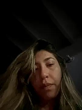 StripChat Khalyk_G is Freechat Khalyk_G —