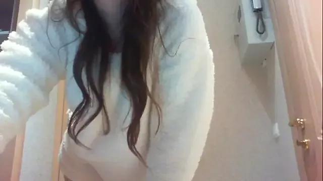 Freechat khu_yam on StripChat