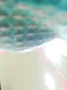 kiara-simmi — Private on StripChat