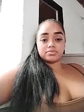 kiara_milf_ on StripChat